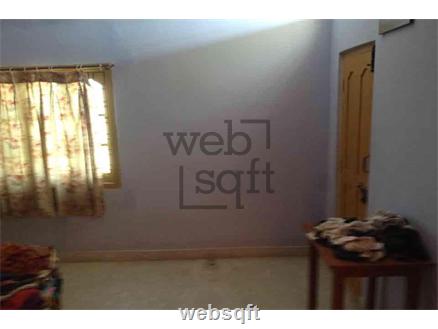 Uppal 7 BHK Independent house for Sale